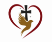 cropped church logo.png